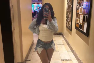 LEAVING TONIGHT !!! photo 7