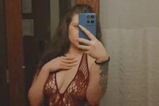 DOWNTOWN ANN ARBOR 📍 IM HERE AVAILABLE FOR INCALL & OUTCALL CALL OR TEXT ME NOW ❗ photo 2