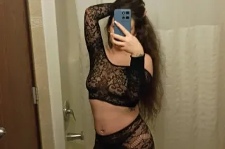 DOWNTOWN ANN ARBOR 📍 IM HERE AVAILABLE FOR INCALL & OUTCALL CALL OR TEXT ME NOW ❗ photo 7