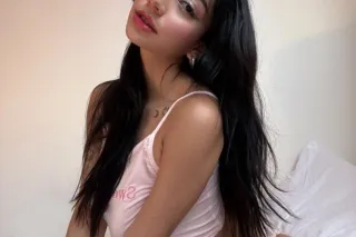 Hello, daddy, I am a girl, with an open mind who enjoys fucking and sucking, I will give you a good service, you will return.🔥❤‍🔥💦💦💦💦 photo 2