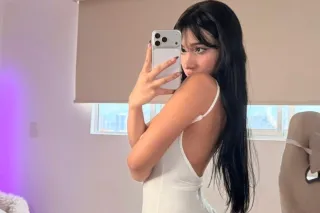 Hello, daddy, I am a girl, with an open mind who enjoys fucking and sucking, I will give you a good service, you will return.🔥❤‍🔥💦💦💦💦
