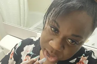 🤤Trapper's Delight 🤤 Cum See Cocoa 🍫 ❤Fine Shiiii Discount😮 ‍💨 photo 2