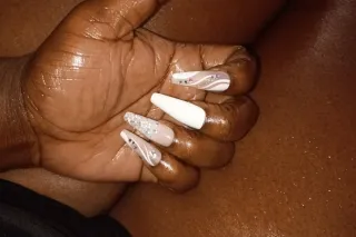 🤤Trapper's Delight 🤤 Cum See Cocoa 🍫 ❤Fine Shiiii Discount😮 ‍💨 photo 6