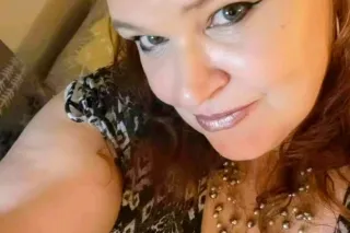 lucky charm looking for her magically delicious 👅🍆 photo 3