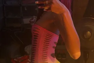 Young, Slim, and Tight 💦🔥 photo 2