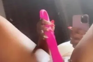 Incalls & Outcalls Available now 🎀Exotic princess better and wetter than her ⬆ and her⬇ highley favored, gifted & addictive🍭💦👅 photo 2