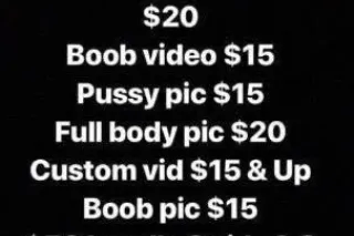 Incalls & Outcalls Available now 🎀Exotic princess better and wetter than her ⬆ and her⬇ highley favored, gifted & addictive🍭💦👅 photo 9