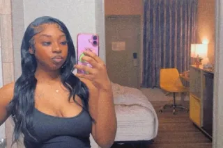 🫦Catch Me While You Can🏆 INCALL ONLY💦FACETIME VERIFICATION REQUIRED!! READ BEFORE BOOKING!!! photo 5