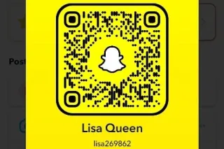 😍Young Sexy AsiAn GIRL💯% Real And I’m All About Good Business💋 Content Sell💋InCall📞OutCall🚗 Available✅ photo 2