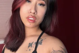😍Young Sexy AsiAn GIRL💯% Real And I’m All About Good Business💋 Content Sell💋InCall📞OutCall🚗 Available✅ photo 7