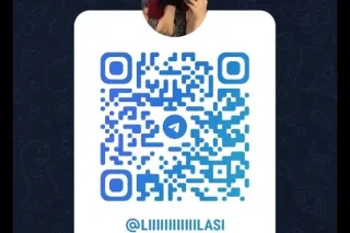 😍Young Sexy AsiAn GIRL💯% Real And I’m All About Good Business💋 Content Sell💋InCall📞OutCall🚗 Available✅