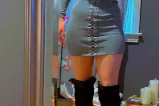 💦💋FRENCH AND CANDIAN DELIGHT💦 😋 ✨ YOUR ULTIMATE FANTASY🥂🥂 UP LATE LETS UNWIND 🥳🌟 A1 SERVICE PROVDER⭐💁🏼♀ YOUR LITTLE PLAYMATE 👅💦🍆🍒 REAL PICS 💯 AVAIL 24/7 photo 3