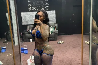 ⏳⏰Limited Time🎀🆕🎀 FL MALL INCALL 💕💕💕BEST QV in town!🎀 Tight🎀 wet🎀 no smell🎀🎀⏳LIMITED TIME ONLY⏳ photo 10