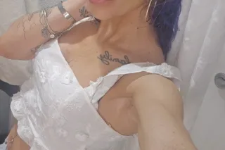 real deal no games come see me today lets play photo 3