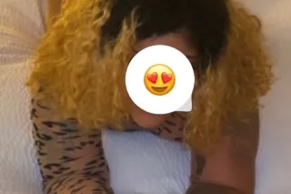 0utcallZ Only 🚛💜🧡M0uThOF TheSoUth, 🅣︎🅞︎🅟︎ 🅢︎🅗︎🅔︎🅛︎🅕︎, Small BBW 🍯🤤 photo 4