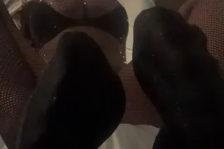 🌹🌹🌹PRIVATE INCALL🌹🌹🌹💎LUXURY COMPANIONSHIP💎 Come play with an experience, sexy Latina girl…💋 photo 4