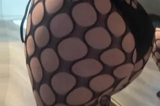 🌹🌹🌹PRIVATE INCALL🌹🌹🌹💎LUXURY COMPANIONSHIP💎 Come play with an experience, sexy Latina girl…💋 photo 8
