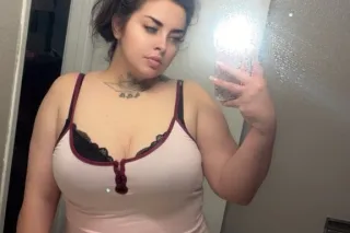 outcalls & incalls 😮‍💨🌊 SERIOUS INQUIRIES ONLY❗ photo 5
