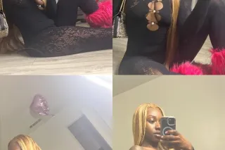 5 STAR BADDIE⭐ Incall, Outcall, CarPlay Available 24/7 photo 3
