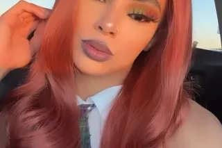 STORMI BANKS !!!!! TIGHT YOUNG WET PUSSY 😘❤OUTCALL✅CARFUN✅INCALL ✅ photo 6