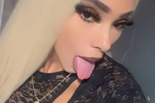 STORMI BANKS !!!!! TIGHT YOUNG WET PUSSY 😘❤OUTCALL✅CARFUN✅INCALL ✅