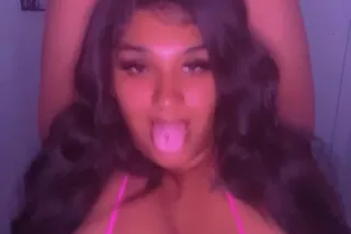 Sweet 🍭 Sexy 😍 Thick 🍑 Unrushed fetish 💦 photo 2