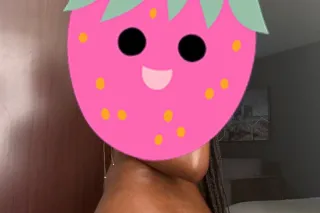 🎀ⓢⓦⓔⓔⓣ / ⓕⓤⓝ💕💦🆆🅸🅻🅳 🅵🆁🅴🅰🅺 😈👅ⒻⒾⓋⒺ ⓈⓉⒶⓇ 1OO%REALᗷᗩᖇᗷIᗴᗪOᒪᒪ🌟💎𝐸𝑣𝑒𝑟𝑦 𝑀𝑎𝑛𝑠 𝐹𝑎𝑛𝑡𝑎𝑠𝑦🦋💫 photo 3