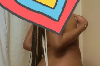 🎀ⓢⓦⓔⓔⓣ / ⓕⓤⓝ💕💦🆆🅸🅻🅳 🅵🆁🅴🅰🅺 😈👅ⒻⒾⓋⒺ ⓈⓉⒶⓇ 1OO%REALᗷᗩᖇᗷIᗴᗪOᒪᒪ🌟💎𝐸𝑣𝑒𝑟𝑦 𝑀𝑎𝑛𝑠 𝐹𝑎𝑛𝑡𝑎𝑠𝑦🦋💫 photo 8