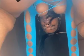 CuM FuK on Me 🍾 Hotel Near Sycamore View & Macon 💋 NeW PicS 🎥 (YES I DRIVE ALONE) 💦🍑 $100Qv $150Hh 📲 Limited Time Only 🤤 photo 5