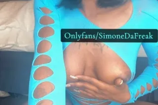 CuM FuK on Me 🍾 Hotel Near Sycamore View & Macon 💋 NeW PicS 🎥 (YES I DRIVE ALONE) 💦🍑 $100Qv $150Hh 📲 Limited Time Only 🤤 photo 9
