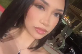 CLASSY LATINA photo 3