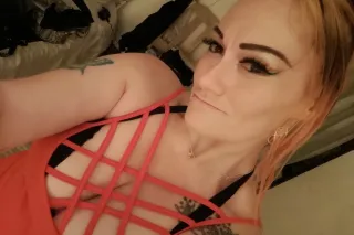PHAT ASS THAT LOVES FACE FUCKING GREEK GODDESS photo 3