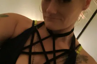 PHAT ASS THAT LOVES FACE FUCKING GREEK GODDESS photo 4