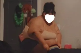 100 QV💎RARE💎🔥CARAMEL SSBBW, BIG SOFT BODY, TAKE ALL YOUR STRESS OUT ON ME BABY 💚 VERY FREAKY, VERY TIGHT💚 LET ME MAKE YOU FEEL GOOD 😍 photo 3