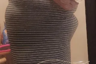 100 QV💎RARE💎🔥CARAMEL SSBBW, BIG SOFT BODY, TAKE ALL YOUR STRESS OUT ON ME BABY 💚 VERY FREAKY, VERY TIGHT💚 LET ME MAKE YOU FEEL GOOD 😍 photo 4