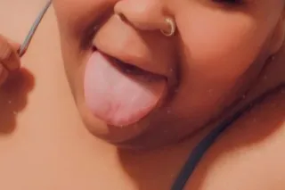 100 QV💎RARE💎🔥CARAMEL SSBBW, BIG SOFT BODY, TAKE ALL YOUR STRESS OUT ON ME BABY 💚 VERY FREAKY, VERY TIGHT💚 LET ME MAKE YOU FEEL GOOD 😍 photo 1