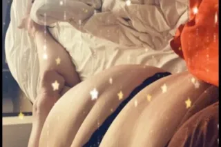 located in mansfield ❤🍓BBW 𝔹𝕒𝕣𝕓𝕚𝕖 💖. 𝓗𝓲𝓰𝓱 𝓠𝓾𝓪𝓵𝓲𝓽𝔂 & 𝒰𝓁𝓉𝒾𝓂𝒶𝓉𝑒 𝒮𝒶𝓉𝒾𝓈𝒻𝒶𝒸𝓉𝒾𝑜𝓃 🏆. αναιℓαвℓє иσω! 💄 - 44