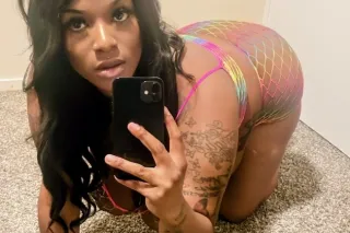 PreetyFaceThicWaist💦🍭🥥 photo 3