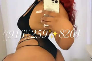 SAMMY THE VIXEN VISTING 💦🖤(‿ˠ‿) 💦🫧BIG BOOTY FREAK💦💦AN EXOTIC SUPER SOAKER BOMBSHELL VIXXEN🌶 🥵 Spicy Latina -Ebony With huge ASSETS Cum ride this wave 🌊 if you think you can 💦💦 (‿ˠ‿) 🫧 photo 2