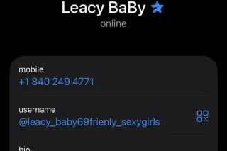 Hey daddy💖Incall/Outcall✅CAR-DATE 🚘🥰available.Special Bbj Service/ Anal/ Blowjob✅I Sell My Content/Videos✅Facetime Show✅ 24/7 - 27 photo 5