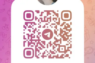 Hey daddy💖Incall/Outcall✅CAR-DATE 🚘🥰available.Special Bbj Service/ Anal/ Blowjob✅I Sell My Content/Videos✅Facetime Show✅ 24/7 - 27 photo 6
