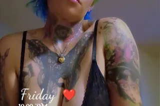 QV 75 PREGNANT PUSSY IS THE BEST PUSSY CARDATES ONLY photo 2