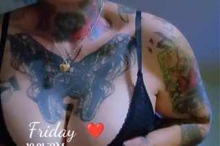 QV 75 PREGNANT PUSSY IS THE BEST PUSSY CARDATES ONLY photo 3
