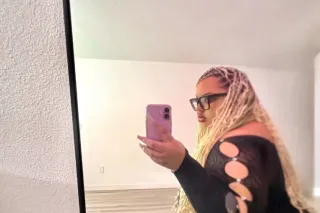 Watch It Jiggle 💦 photo 2