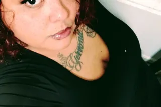 🫦wonderland mouth 🥰 photo 5