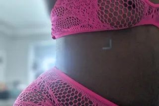 Available Now - ChynaLynn🥰- Come see me photo 6
