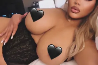 💓 INCALL & OUTCALLS/ 🚗💦 🩷Taste of Something Tempting⭐💦