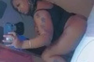 SEXY EBONY JUICY BBW !!! photo 5