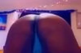 SEXY EBONY JUICY BBW !!! photo 7