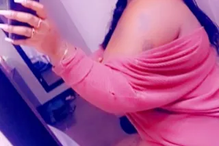 SEXY EBONY JUICY BBW !!! photo 8